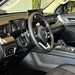 POER P30 EXCLUSIVE 2.4 TDI 4X4 - 2027 - GUAPORé