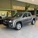 AMAROK HIGHLINE 3.0 V6 4X4 AUT - 2019 - GUAPORé