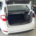 FIESTA SEDAN TITANIUM 1.6 AUT - 2014 - GUAPORé