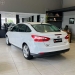 FOCUS SEDAN SE PLUS 2.0 AUT - 2014 - GUAPORé