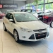 FOCUS SEDAN SE PLUS 2.0 AUT - 2014 - GUAPORé