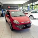 PUNTO ESSENCE 1.6 FLEX DUALOGI - 2014 - GUAPORé