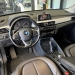 BMW X1 SDRIVE 20I 2.0T AUT - 2016 - GUAPORé