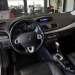 FLUENCE DYNAMIQUE PLUS 2.0 AUT - 2013 - GUAPORé