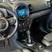 MINI COOPER COUNTRYMAN 1.5T AT - 2019 - GUAPORé