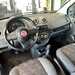 UNO VIVACE 1.0 FLEX MANUAL - 2012 - GUAPORé