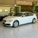 BMW 320I SPORT 2.0 ACTIVE FLEX - 2018 - GUAPORé