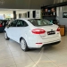 FIESTA SEDAN TITANIUM 1.6 AUT - 2014 - GUAPORé