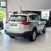 RAV4 2.0 4X4 AUT - 2014 - GUAPORé