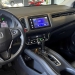 HR-V TOURING 1.8 FLEX AUT - 2018 - GUAPORé