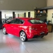 CRUZE SPORT LT 1.8 FLEX AUT - 2012 - GUAPORé