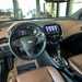 CRUZE PREMIER 1.4 TURBO AUT - 2020 - GUAPORé