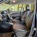 TRACKER LTZ 1.0 TURBO FLEX AUT - 2024 - GUAPORé