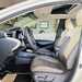 COROLLA ALTIS PREMIUM HYBRID - 2021 - GUAPORé