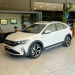 NIVUS HIGHLINE 200TSI AUT - 2021 - GUAPORé