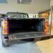 POER P30 EXCLUSIVE 2.4 TDI 4X4 - 2026 - GUAPORé