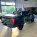 RAM RAMPAGE R/T 2.0TB 4X4 AUT - 2024 - GUAPORé
