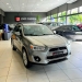 ASX 2.0 4X4 AWD FLEX AUT - 2016 - GUAPORé