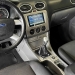 FOCUS SEDAN GLX 1.6 FL MANUAL - 2013 - GUAPORé