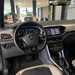 T-CROSS COMFORTLINE 200TSI AUT - 2021 - GUAPORé