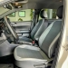 NIVUS HIGHLINE 200TSI AUT - 2021 - GUAPORé