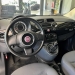 FIAT 500 CULT 1.4 FLEX MANUAL - 2012 - GUAPORé