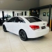 CRUZE SEDAN LT 1.8 AUT - 2012 - GUAPORé