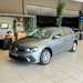 POLO 1.0 MPI FLEX MANUAL - 2023 - GUAPORé
