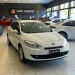 FLUENCE DYNAMIQUE PLUS 2.0 AUT - 2013 - GUAPORé