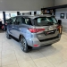 HILUX SW4 SRX 2.8 4X4 DIESEL - 2021 - GUAPORé