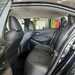 COROLLA XEI 2.0 FLEX AUT - 2023 - GUAPORé