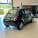 FIAT 500 CULT 1.4 FLEX MANUAL - 2012 - GUAPORé