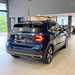 T-CROSS COMFORTLINE 200TSI AUT - 2021 - GUAPORé