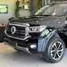 POER P30 EXCLUSIVE 2.4 TDI 4X4 - 2027 - GUAPORé