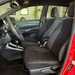 YARIS XL PLUS CONNECT 1.5 AUT - 2020 - GUAPORé