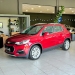 TRACKER PREMIER II 1.4T AUT - 2018 - GUAPORé