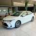 COROLLA ALTIS PREMIUM HYBRID - 2021 - GUAPORé