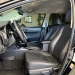 COROLLA XEI 2.0 FLEX AUT - 2019 - GUAPORé