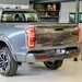 POER P30 EXCLUSIVE 2.4 TDI 4X4 - 2027 - GUAPORé