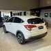 HR-V TOURING 1.8 FLEX AUT - 2018 - GUAPORé