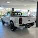S10 CD LTZ 2.4 FLEX 4X2 MANUAL - 2014 - GUAPORé