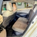 COROLLA ALTIS PREM 1.8 HYBRID - 2020 - GUAPORé