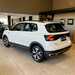 T-CROSS COMFORTLINE 200TSI AUT - 2023 - GUAPORé