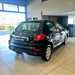 207 XR 1.4 FLEX MANUAL - 2011 - GUAPORé