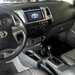 HILUX CD SR D4-D 3.0 4X4 AUT - 2015 - GUAPORé