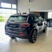 COMPASS LIMITED 2.0 4X4 DIESEL - 2019 - GUAPORé