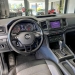 AMAROK COMFORTLINE 2.0TDI 4X4 - 2019 - GUAPORé