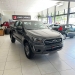 RANGER CD XLS 2.2 4X2 AUT DIES - 2021 - GUAPORé