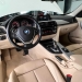 BMW 320I SPORT 2.0 ACTIVE FLEX - 2018 - GUAPORé