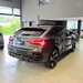 Q3 SPORTBACK 2.0 QUATTRO PB - 2025 - GUAPORé
